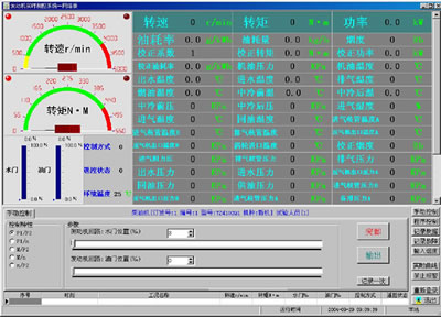 09月12日张国荣_09月收入多少